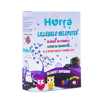 Hurra{ݮԽ~Sܛ.png