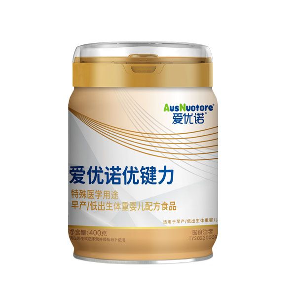 ۃZItW;aͳw؋냺䷽ʳƷ400g.jpg