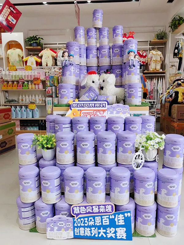 փչʾ1.jpg