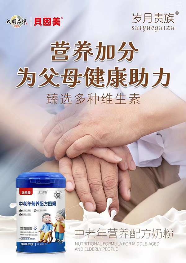 ؐqFIB䷽̷.jpg