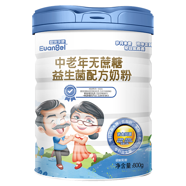 Wʹo䷽̷.jpg