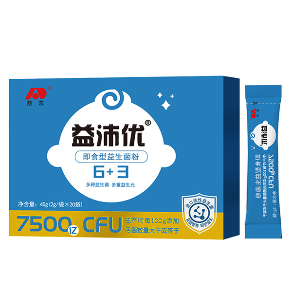ְ|惞ʳ