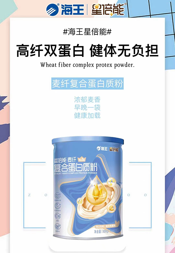 Ǳwͺϵ|01.jpg