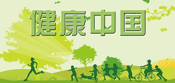 SHESݼӢ錣IWgϾվ4.jpg