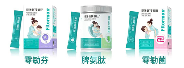 SHESݼӢ錣IWgϾվ6.jpg