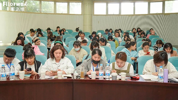 SHESݼӢ錣IWgϾվ20.jpg