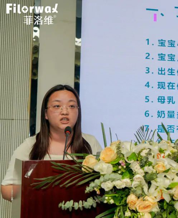 SHESݼӢ錣IWgϾվ27.jpg