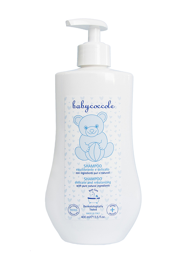 Babycoccoleؐɿͯϴlˮ400ml.jpg