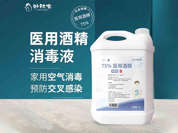 wtƾ2.5l.jpg