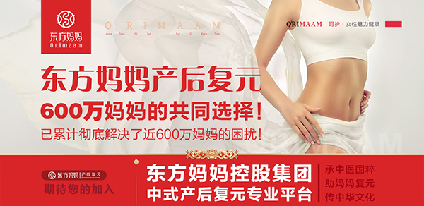 498ԪW(xu)(x)49800ṇ2980Ԫ׺+980Ԫʯߣa(chn)󌣼ҡ|Ŵˣ