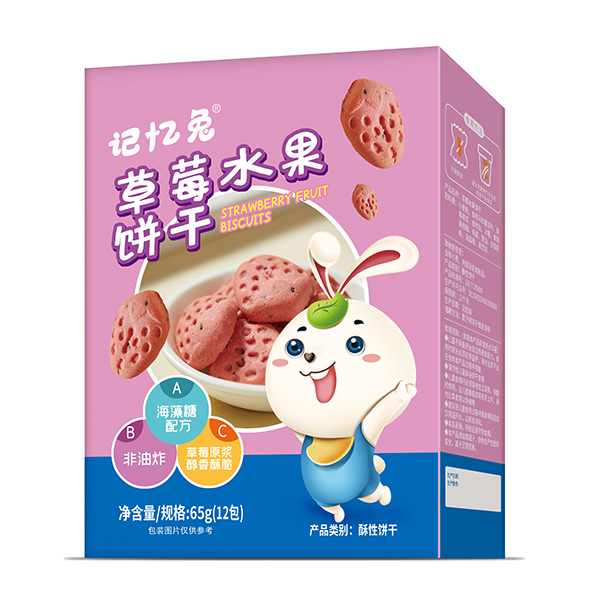 ӛòݮˮ\дl,MĘ