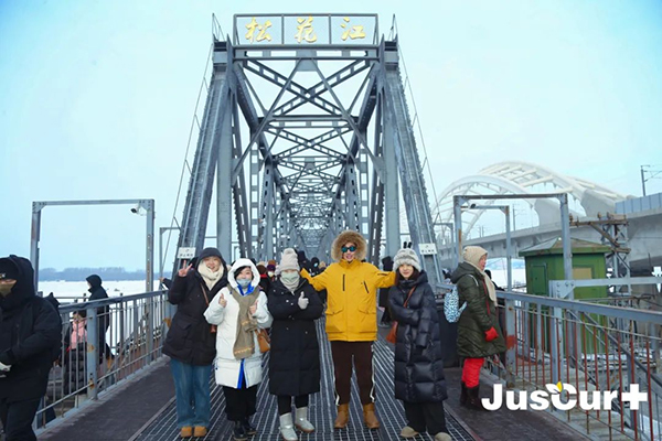 JIBSȻIB{Ӌӷ14.jpg