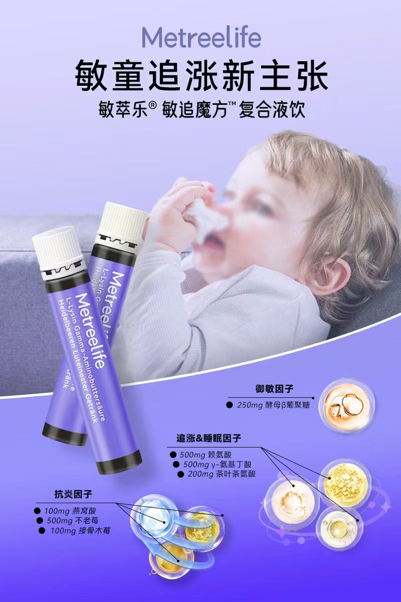 L_͘׷ħfͬo