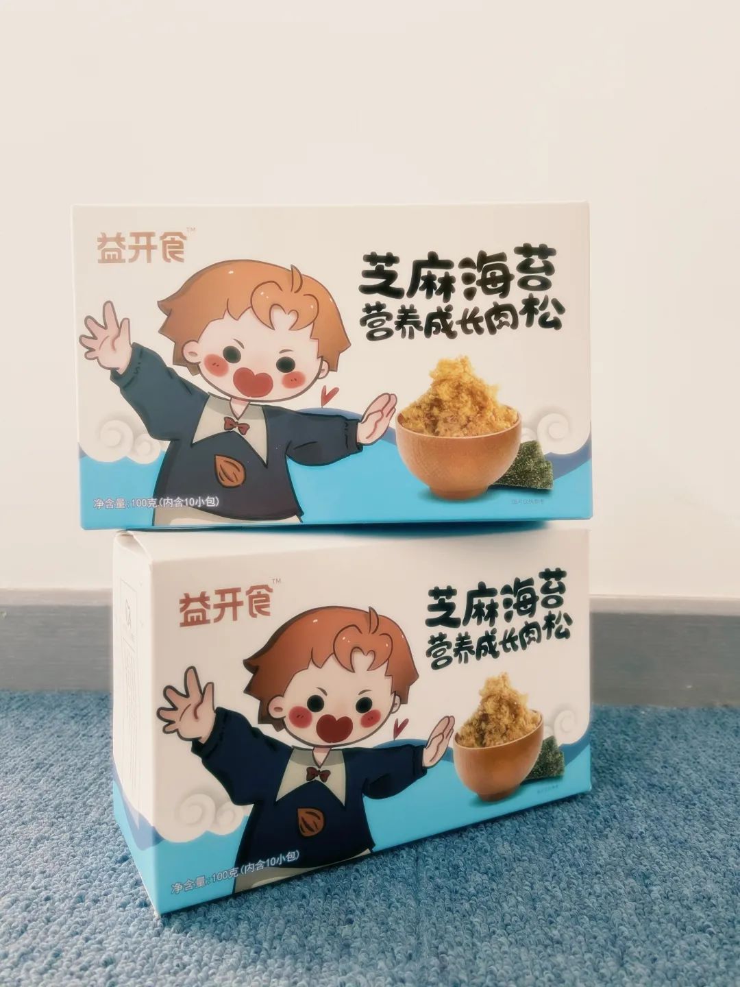 _ʳ֥麣̦IBLɴ.jpg