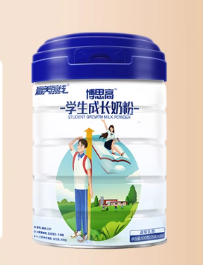 贏養前線博思高學生成長奶粉.png 贏養前線博思高學生成長奶粉.png
