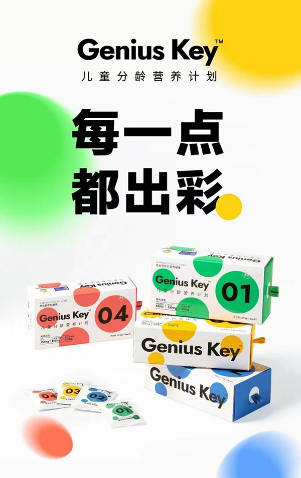 䃺ͯgIB.jpg