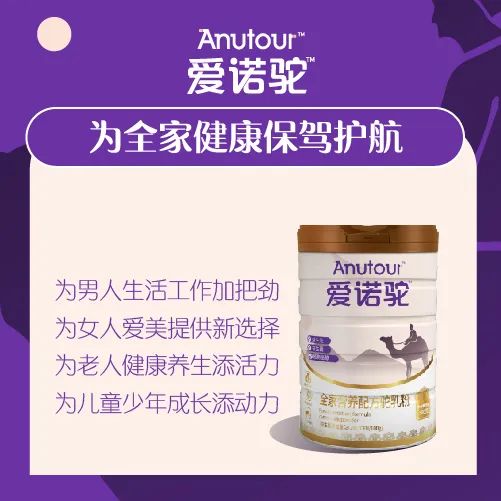 ZȫҠIB䷽.jpg