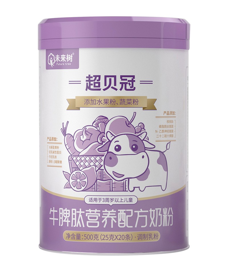 δ䳬ؐţƢĠI(yng)B(yng)䷽̷