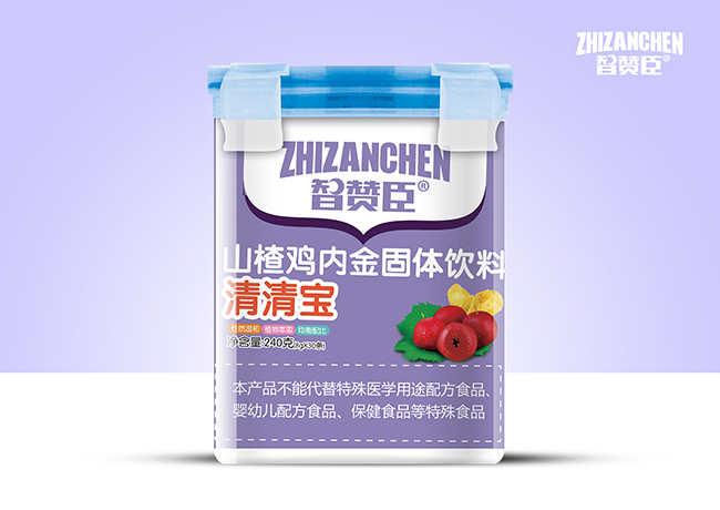 ٝɽuȽ匚.jpg