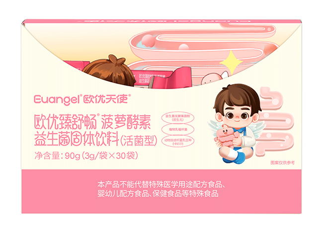 W敳}w.jpg