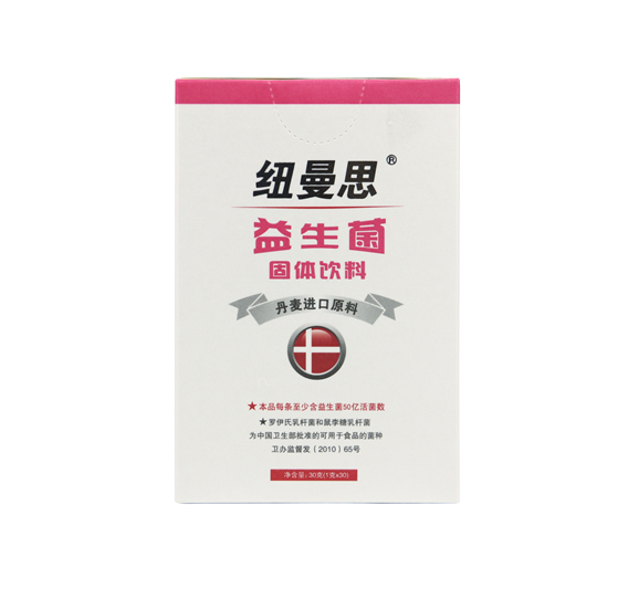 紐曼思®益生菌粉劑 女性專用.jpg 紐曼思®益生菌粉劑 女性專用.jpg