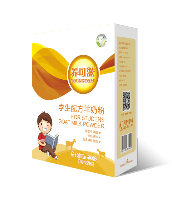 B̌W䷽̷400g.jpg