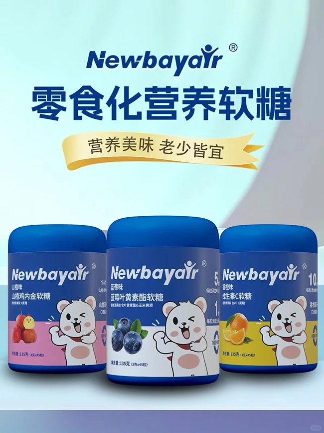 ~ʳIBܛ.jpg
