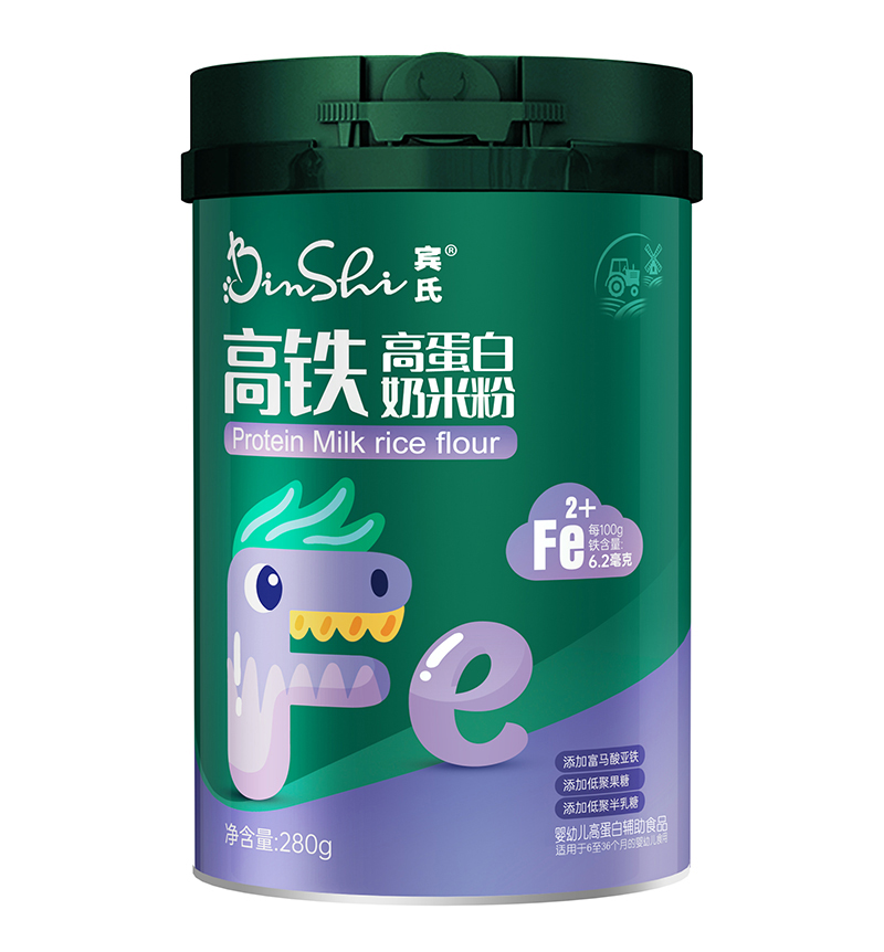 eϸFߵ׷ oʳx\