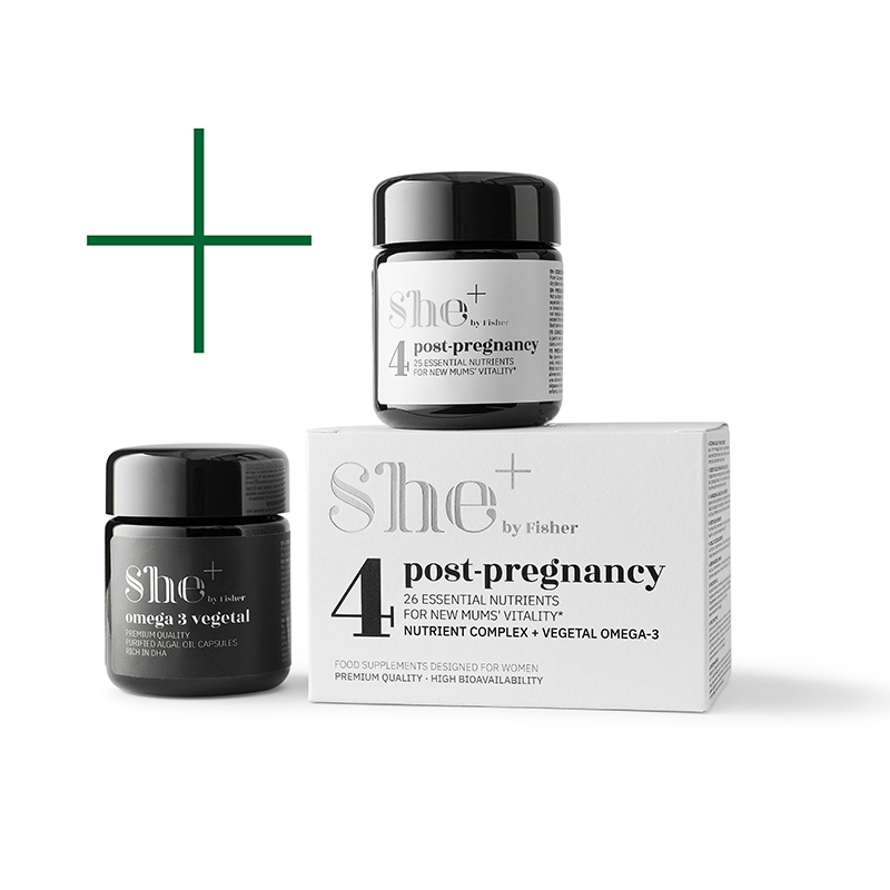 She+aIB Post-pregnancy.jpg
