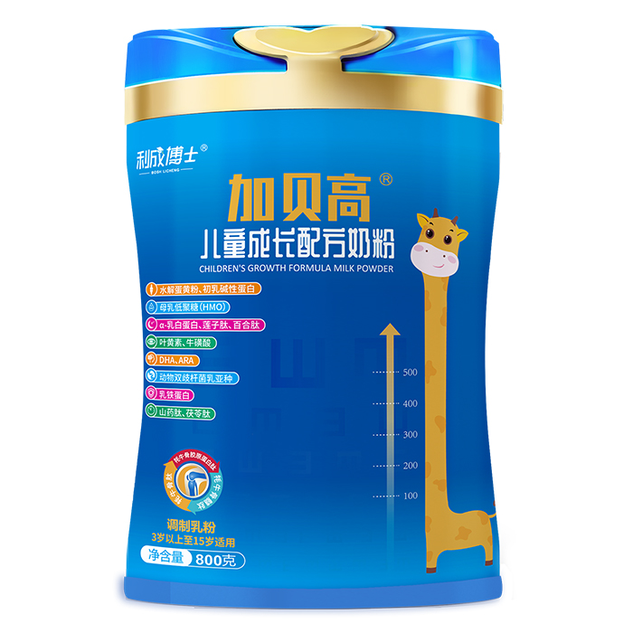 ȫ䷽ˎʳͬԴɲʿؐoL\ĸ鹲Ј