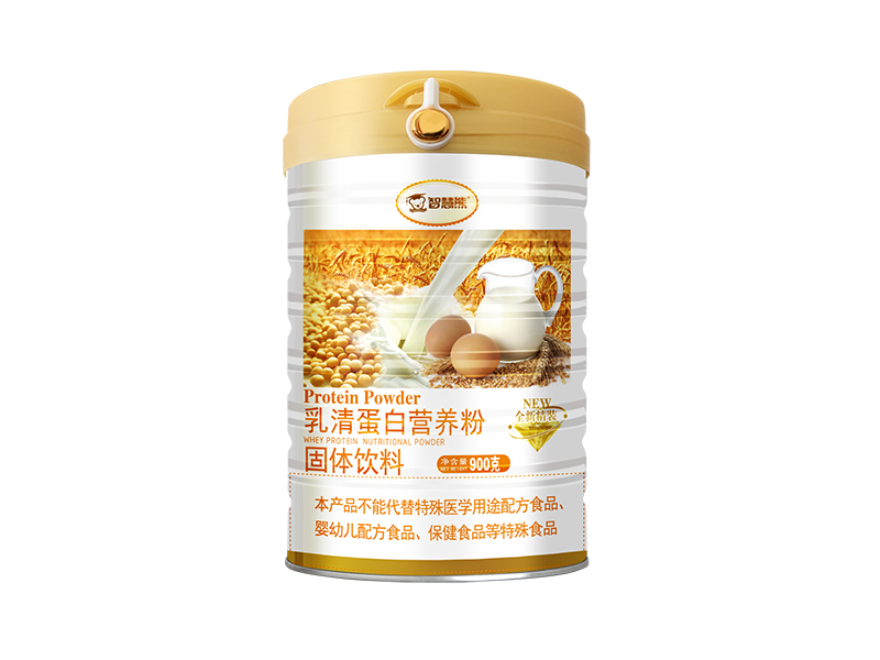 ǻ嵰נIB.jpg