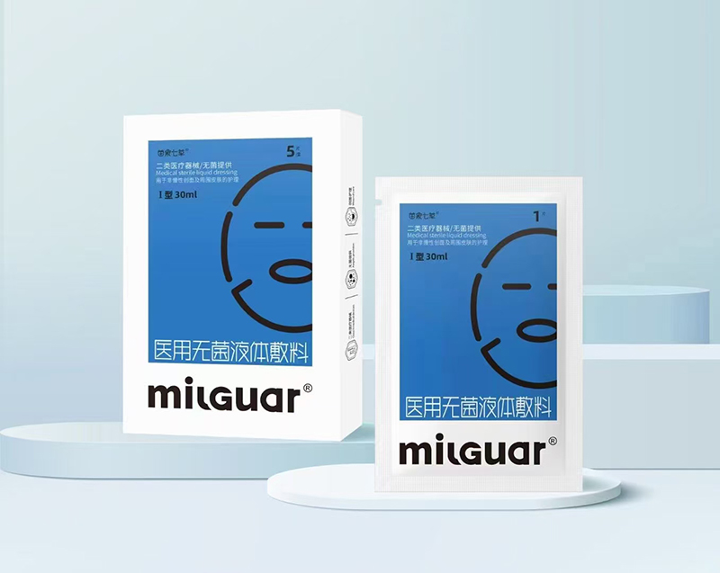 ߲tßoҺw.jpg