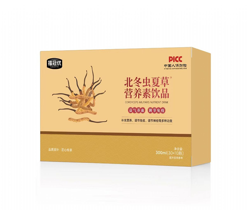 ڃxĲݠIBƷ300ml.jpg