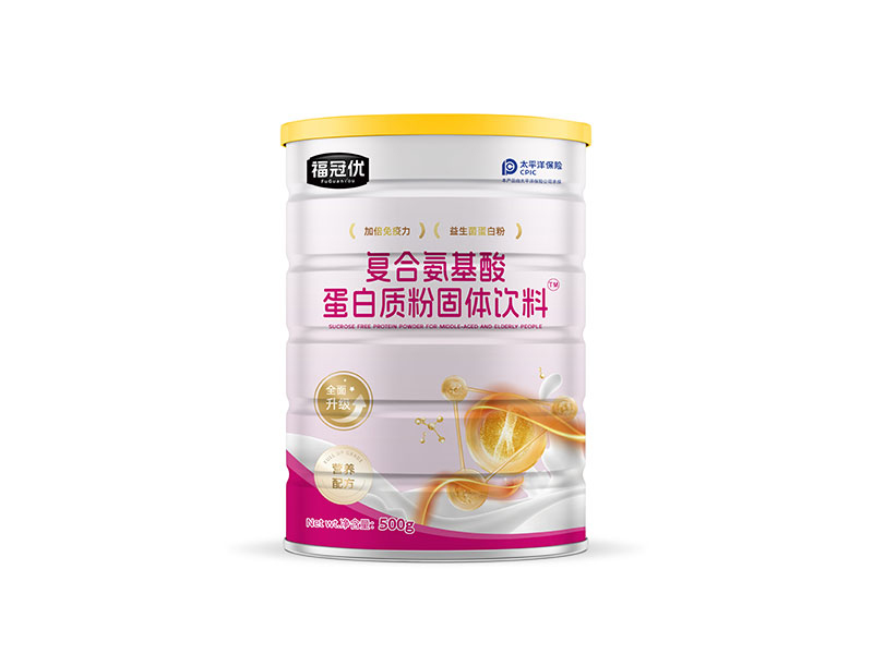 ڃͺϰᵰ|۹w500g.jpg
