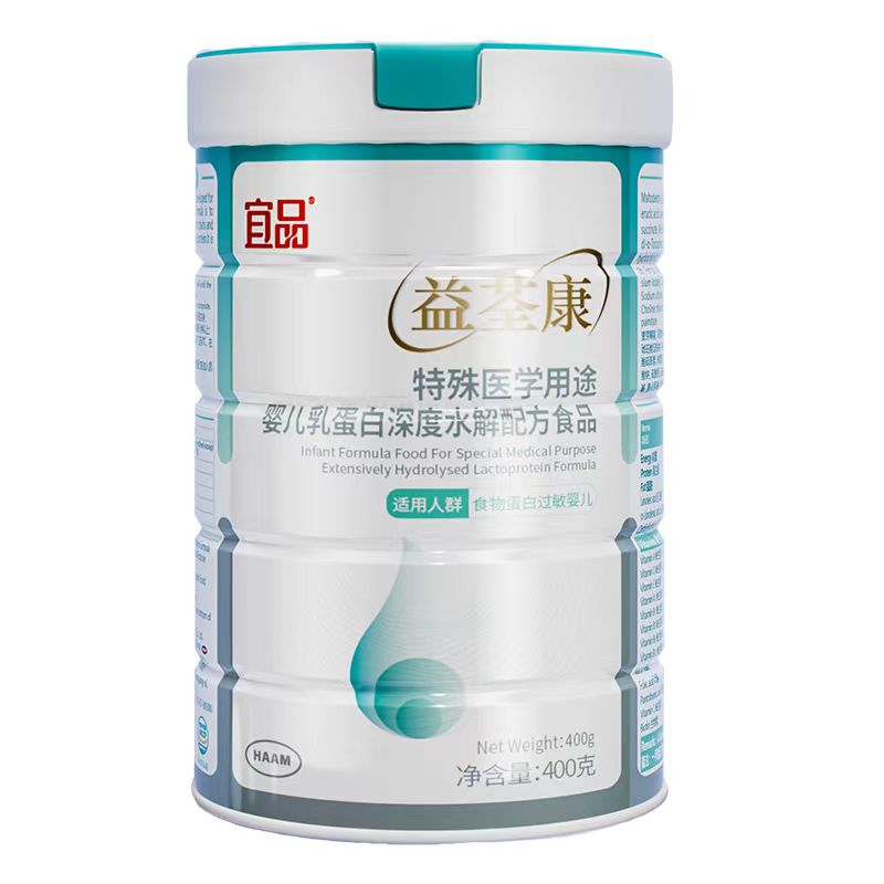 Ĺˇc(yu)|(zh)䷽ĸЈ(chng)