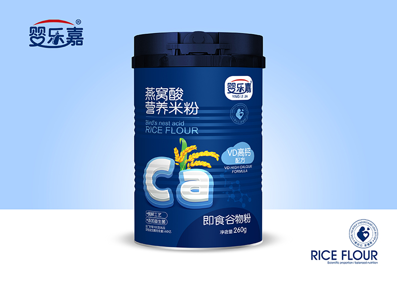 똷CIB׷ VD}䷽.jpg