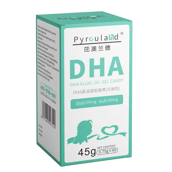 PyrGulaudŰmDHAͣ䷽Јڱ׿Խ̻M