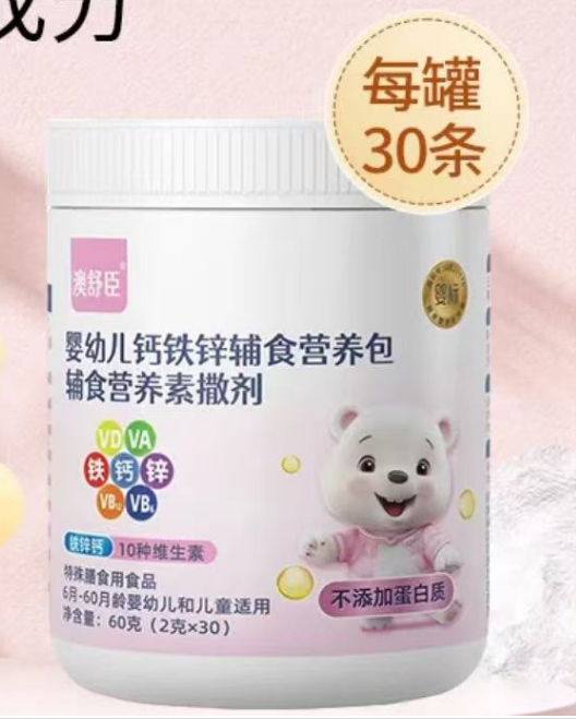 泼׃}F\oʳIB.jpg