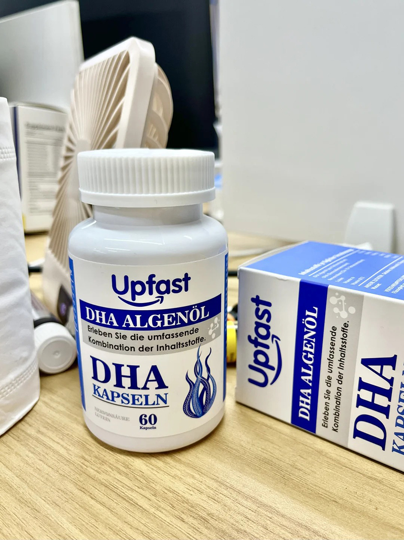 UpfastDHAaƷչʾ.jpg