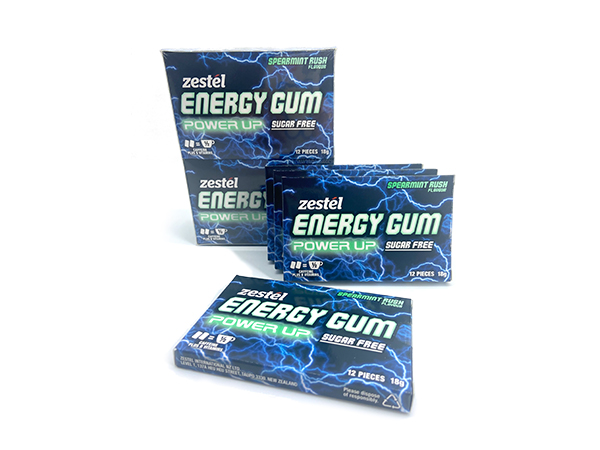 生產功能性口香糖.jpg 生產功能性口香糖.jpg