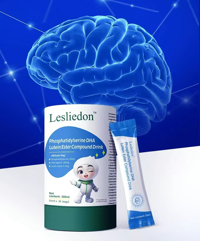 Lesliedon֬zҺBDHA.png
