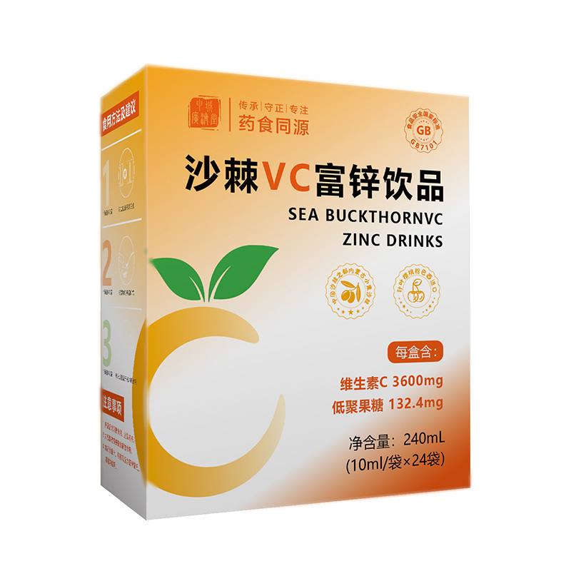 ǏVɳVCƷ עVCaóL