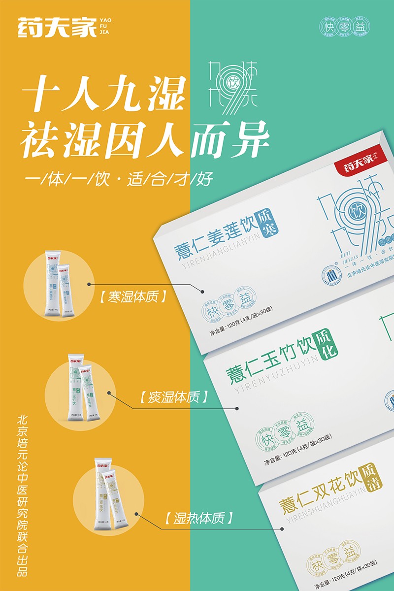  ˎҠIBƷ1