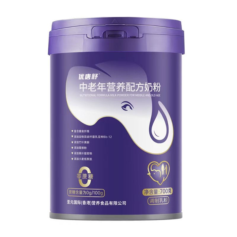 ䷽ + Iƽ_̷ͶYߓռЈ