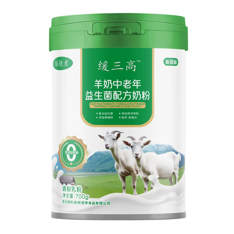 ䷽̷ۣ䷽IMڅ