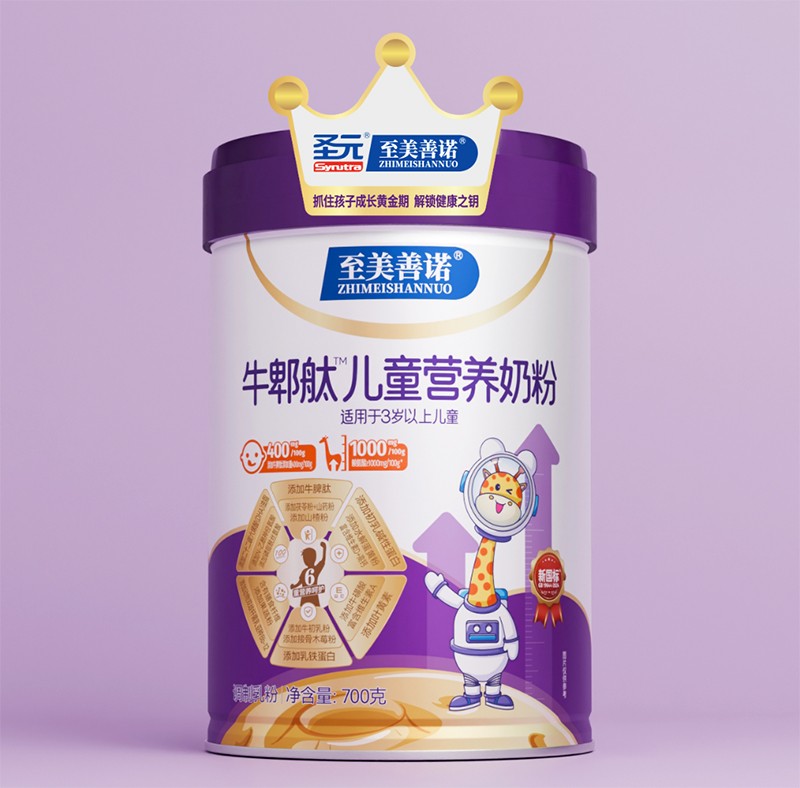 ʥԪZţۯv̷ͯ غoP۳L