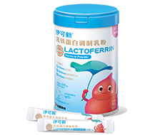 伊可新®乳鐵蛋白調制乳粉(鉑金版).jpg 伊可新®乳鐵蛋白調制乳粉(鉑金版).jpg