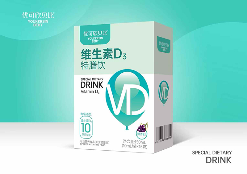  ؐȾSD3