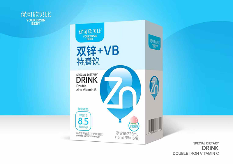  ؐp\+VB