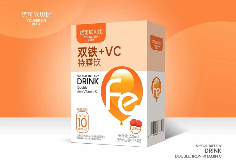  ؐpF+VC